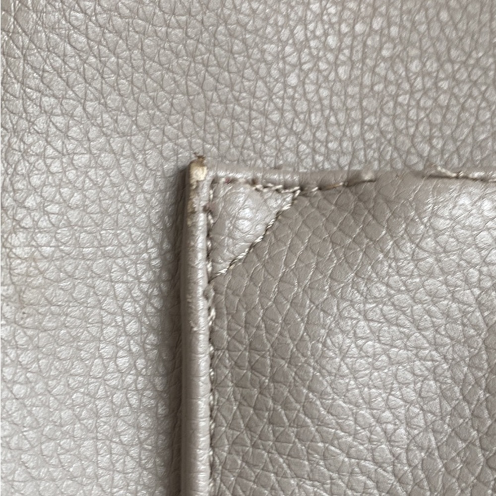 Fawn Design Original Backpack Gray - image 7